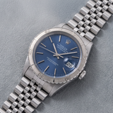 Rolex Datejust 36 Ref. 16250 (1982)