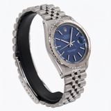 Rolex Datejust 36 Ref. 16250 (1982)