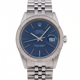 Rolex Datejust 36 Ref. 16250 (1982)