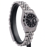 Rolex Lady-Datejust Ref. 69174 (1996)