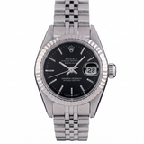 Rolex Lady-Datejust Ref. 69174 (1996)