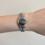 Rolex Lady-Datejust Ref. 69174 (1996)