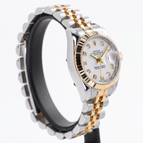 Rolex Lady-Datejust 26 Ref. 179173 (2012)