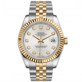 Rolex Lady-Datejust 26 Ref. 179173 (2012)