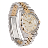 Rolex Datejust 16233 36 mm (1989)