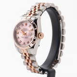Rolex Lady-Datejust 26 Ref. 179171 (2014)