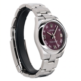 Rolex Oyster Perpetual 31 Ref. 177200 (2015)