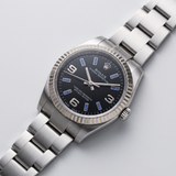 Rolex Lady-Datejust 26 Ref. 176234 (2008)