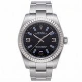 Rolex Lady-Datejust 26 Ref. 176234 (2008)