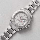Rolex Yacht-Master 35 mm Ref. 168622 (2000)