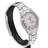 Rolex Yacht-Master 35 mm Ref. 168622 (2000)