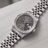 Rolex Lady-Datejust 79174 26 mm (2000)