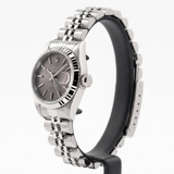Rolex Lady-Datejust 79174 26 mm (2000)