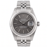 Rolex Lady-Datejust 79174 26 mm (2000)