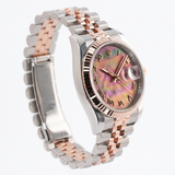 Rolex Datejust 36 Ref. 116231 – 2006