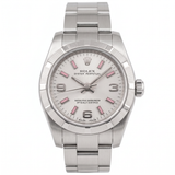 Rolex Oyster Perpetual 26 Ref. 176210 (2008)