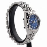 Rolex Lady-Datejust 179174 26 mm - 2010