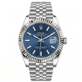 Rolex Lady-Datejust 179174 26 mm - 2010