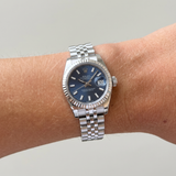 Rolex Lady-Datejust 179174 26 mm - 2010