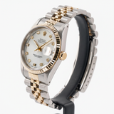 Rolex Datejust 36 Ref. 16233 – 1988