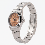 Rolex Datejust Ref. 79160 – 26 mm – 2002
