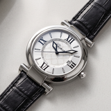 Chopard Imperiale Ref. 388532-3001 (2012) – 36 mm, Edelstahl