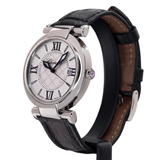Chopard Imperiale Ref. 388532-3001 (2012) – 36 mm, Edelstahl