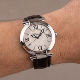 Chopard Imperiale Ref. 388532-3001 (2012) – 36 mm, Edelstahl