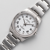 Rolex Datejust 36 Ref. 116034 (2008)