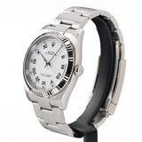 Rolex Datejust 36 Ref. 116034 (2008)