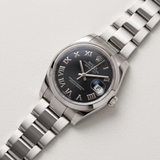 Rolex Datejust 26 Ref. 179160 (2016)