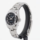 Rolex Datejust 26 Ref. 179160 (2016)