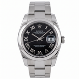 Rolex Datejust 26 Ref. 179160 (2016)