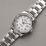 Rolex Datejust 26 Ref. 179160 (2007)