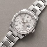 Rolex Datejust 179160 26 mm (2007)