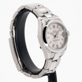 Rolex Datejust 179160 26 mm (2007)