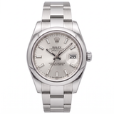 Rolex Datejust 179160 26 mm (2007)
