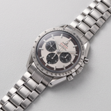Omega Speedmaster 42 mm Ref. 3559.32 (2005)