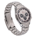 Omega Speedmaster 42 mm Ref. 3559.32 (2005)