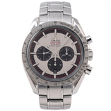 Omega Speedmaster 42 mm Ref. 3559.32 (2005)