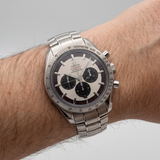 Omega Speedmaster 42 mm Ref. 3559.32 (2005)