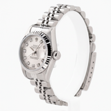 Rolex Lady-Datejust 79174 26 mm (2002)