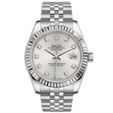Rolex Lady-Datejust 79174 26 mm (2002)