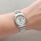 Rolex Lady-Datejust 79174 26 mm (2002)