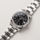 Rolex Lady-Datejust 26 mm (Ref. 179160) – 2007