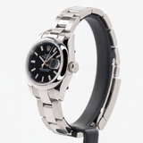Rolex Lady-Datejust 26 mm (Ref. 179160) – 2007