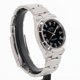 Rolex Air-King 114234 34 mm (2008)