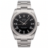 Rolex Air-King 114234 34 mm (2008)