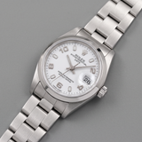 Rolex Lady-Datejust 26 Ref. 79160 (2002)