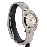 Rolex Oyster Perpetual 28 (Ref. 276200) – 2021
